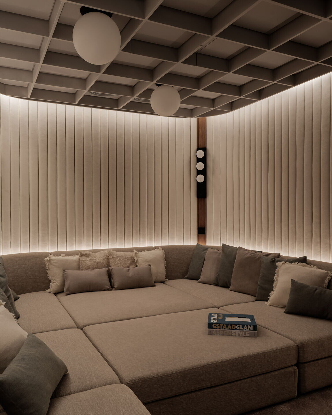 https://archello.com/story/119066/attachments/photos-videos/19 photo_credit Steven Ko
