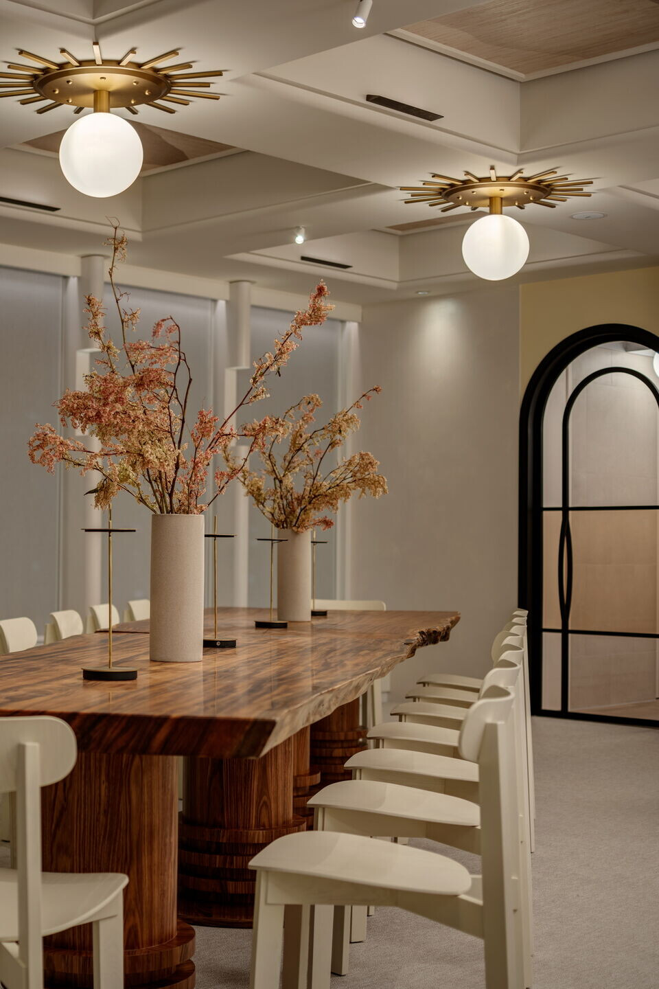 https://archello.com/story/119066/attachments/photos-videos/20 photo_credit Steven Ko