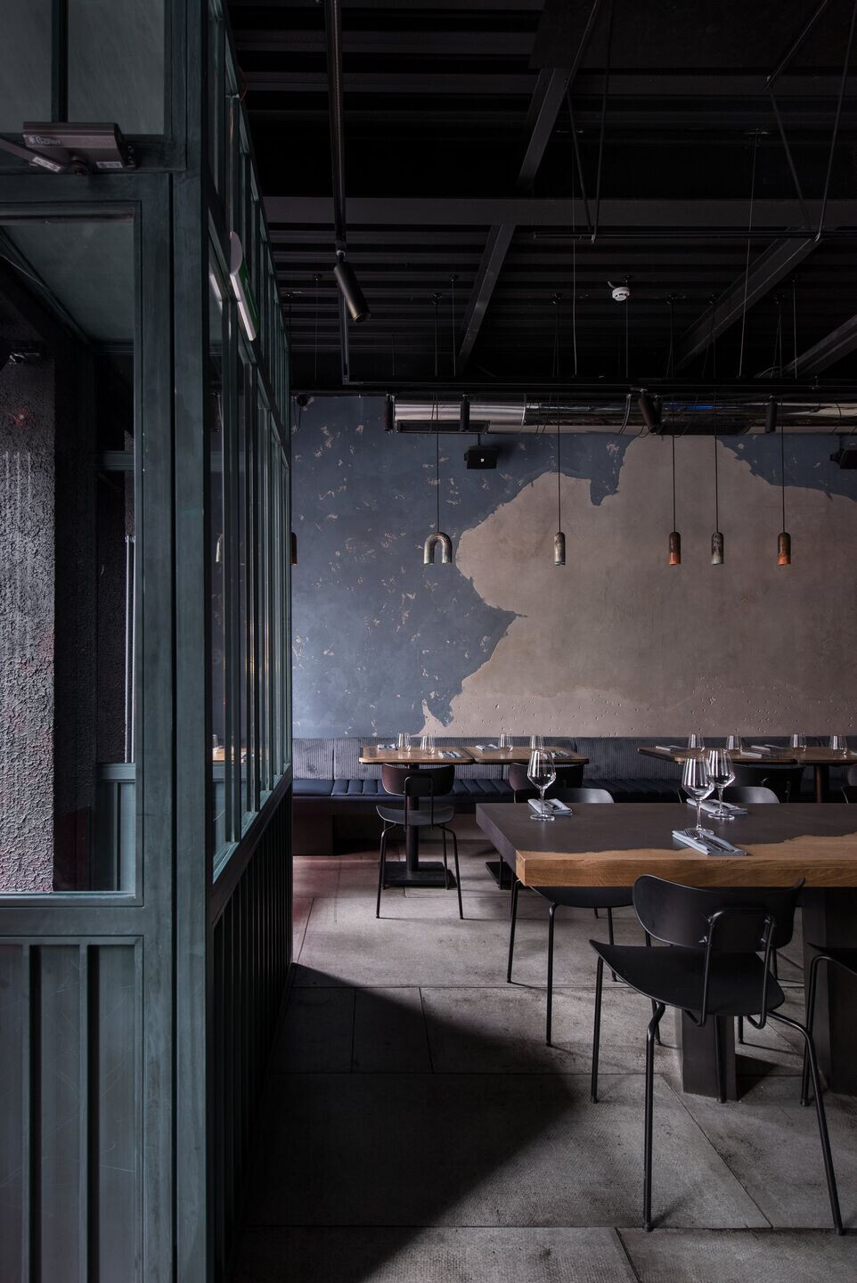 https://archello.com/story/119046/attachments/photos-videos/3 photo_credit Olga Melekestseva