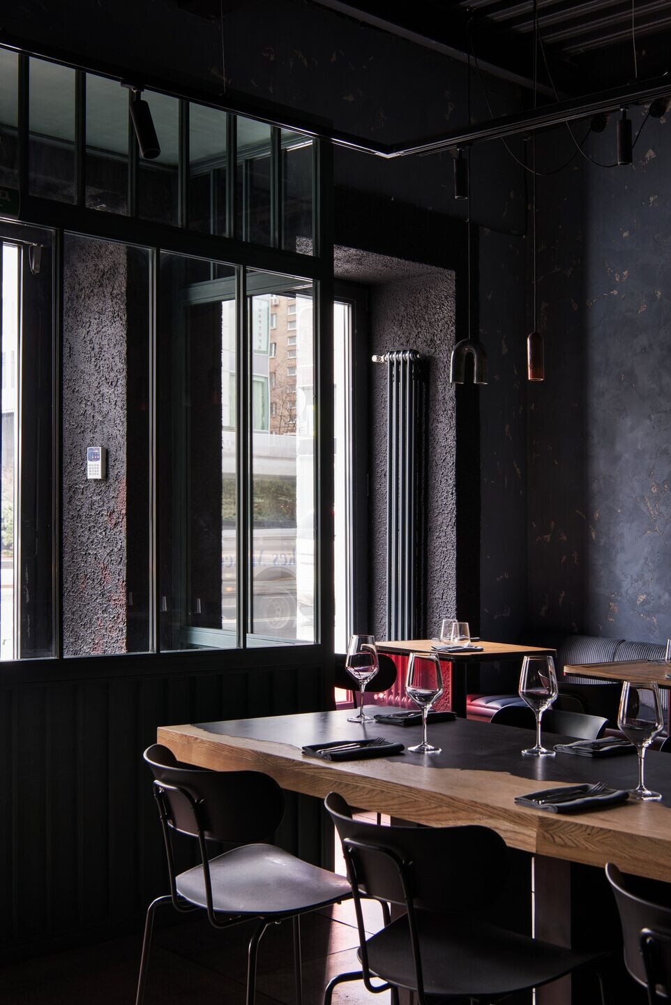 https://archello.com/story/119046/attachments/photos-videos/10 photo_credit Olga Melekestseva