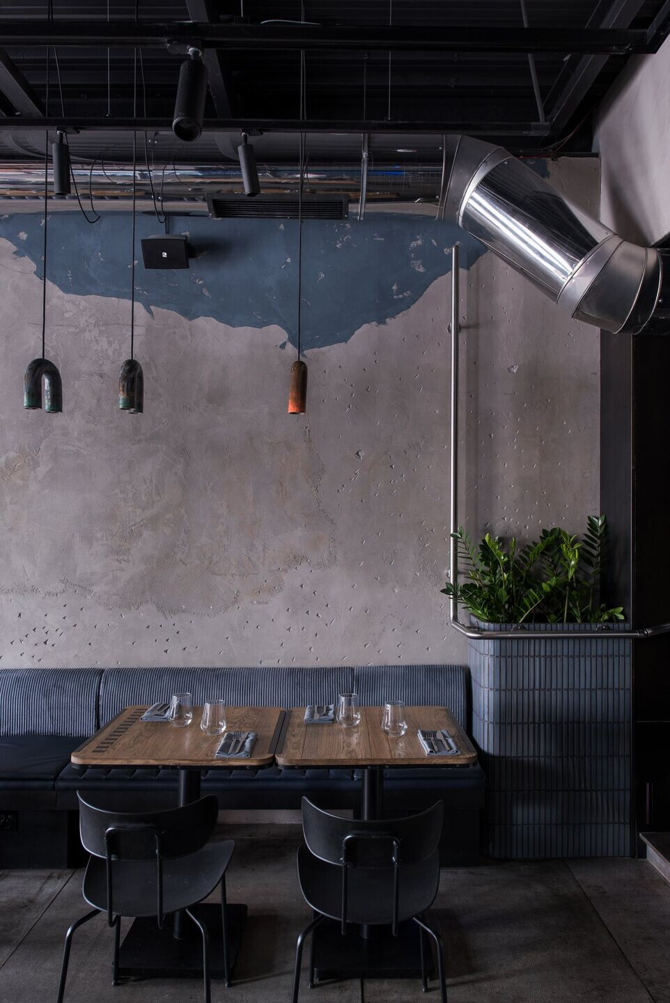 https://archello.com/story/119046/attachments/photos-videos/20 photo_credit Olga Melekestseva