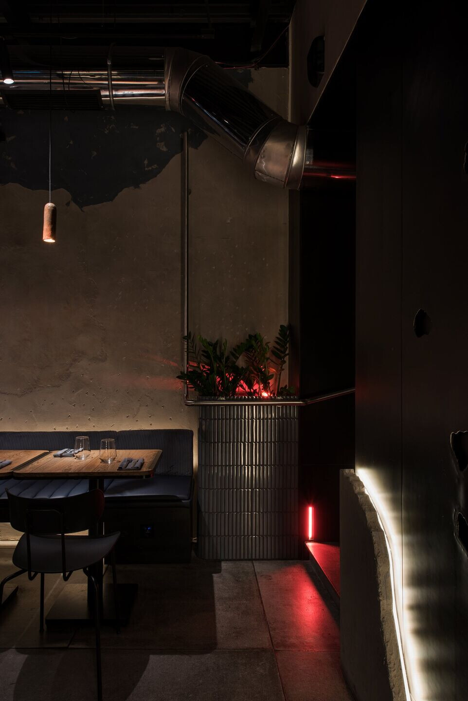 https://archello.com/story/119046/attachments/photos-videos/54 photo_credit Olga Melekestseva
