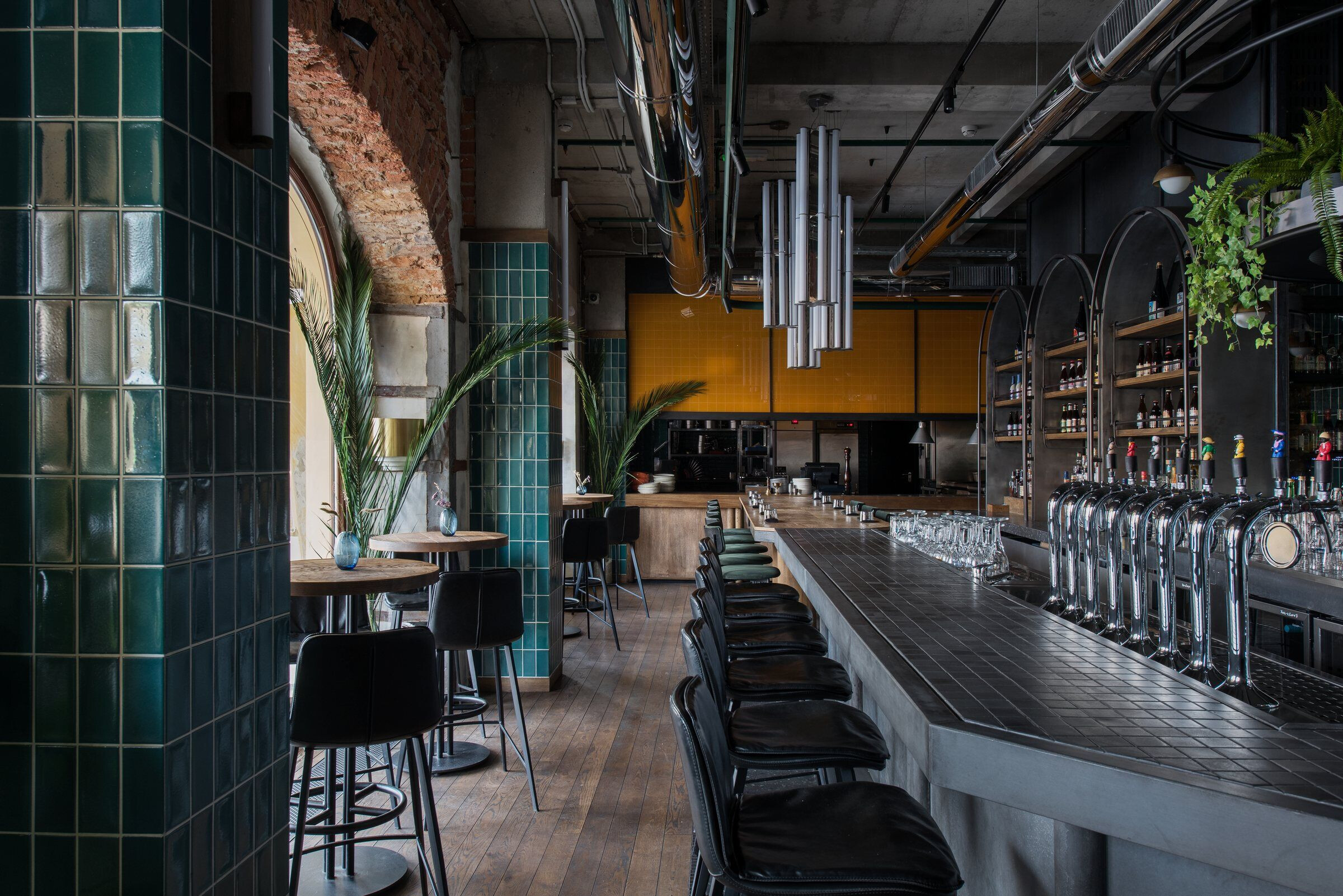 https://archello.com/story/119044/attachments/photos-videos/3 photo_credit Olga Melekestseva
