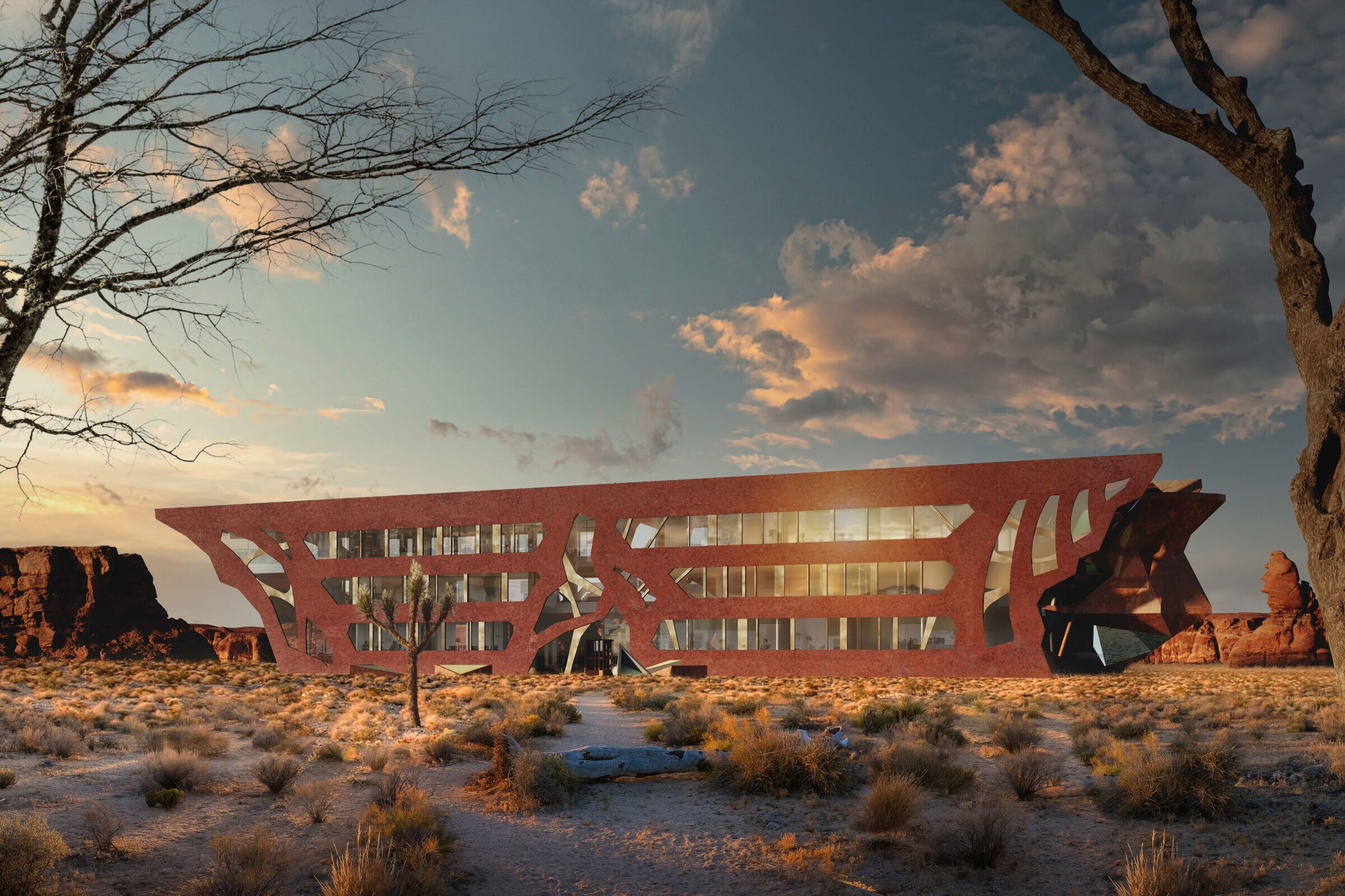 https://archello.com/story/119055/attachments/photos-videos/3 photo_credit Peter Stasek Architects - Corporate Architecture