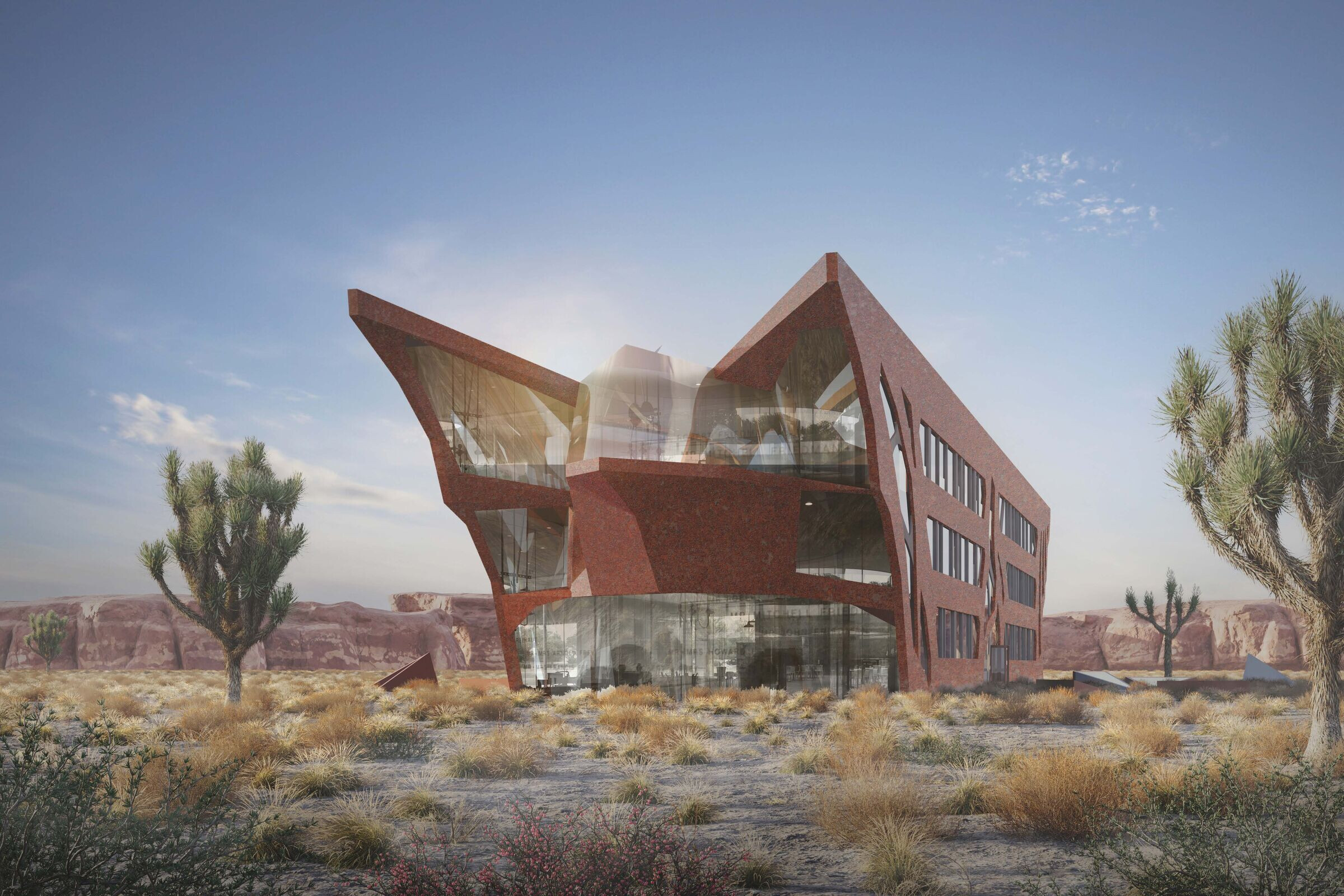 https://archello.com/story/119055/attachments/photos-videos/4 photo_credit Peter Stasek Architects - Corporate Architecture