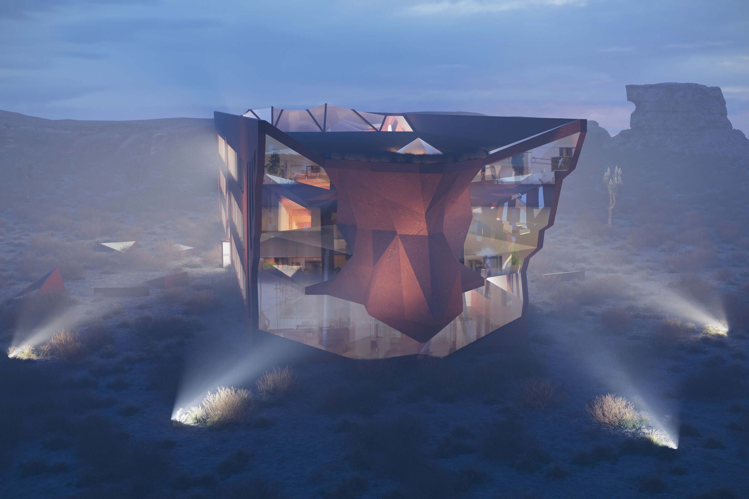 https://archello.com/story/119055/attachments/photos-videos/5 photo_credit Peter Stasek Architects - Corporate Architecture