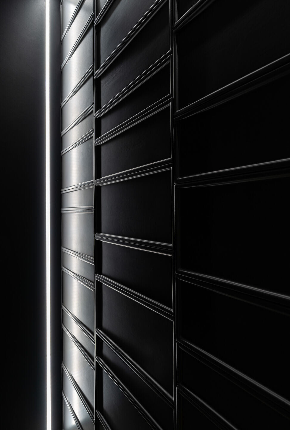 https://archello.com/story/119087/attachments/photos-videos/3 photo_credit Andreas Lühmann