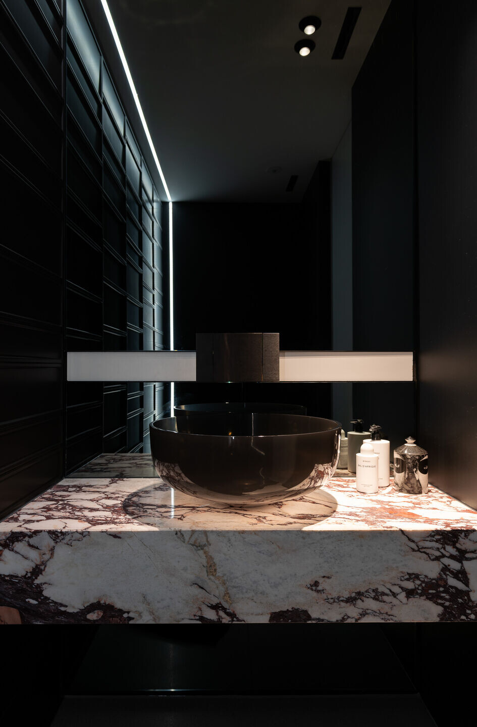 https://archello.com/story/119087/attachments/photos-videos/4 photo_credit Andreas Lühmann