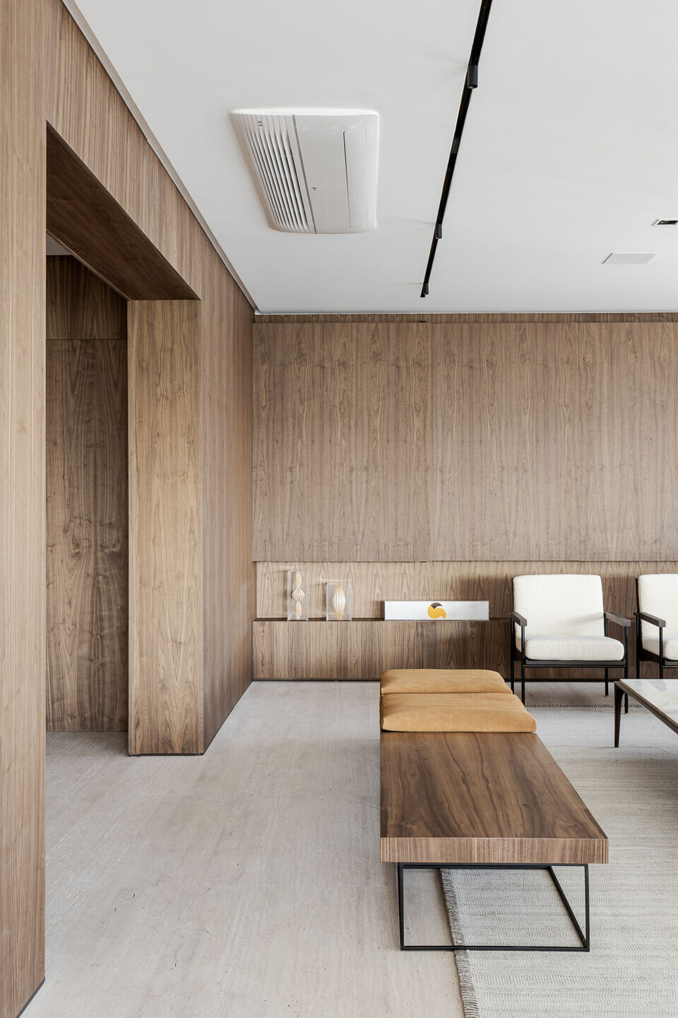 https://archello.com/story/119052/attachments/photos-videos/5 photo_credit Ricardo Bassetti