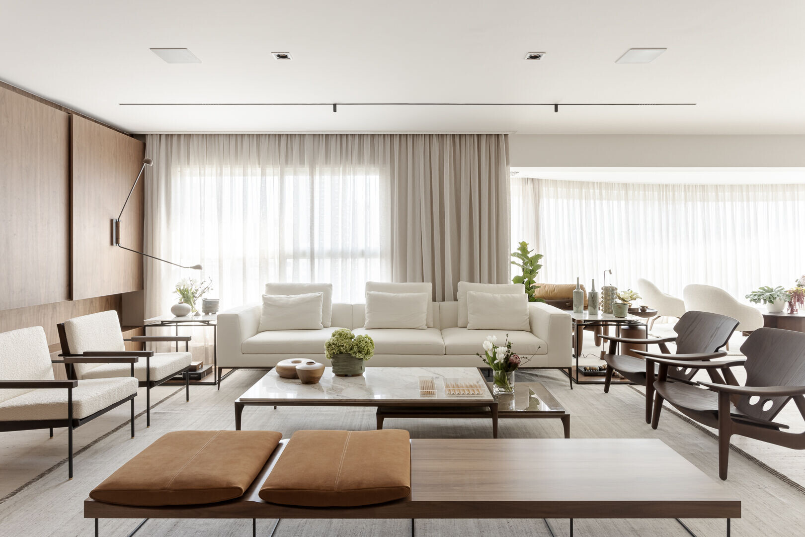 https://archello.com/story/119052/attachments/photos-videos/10 photo_credit Ricardo Bassetti