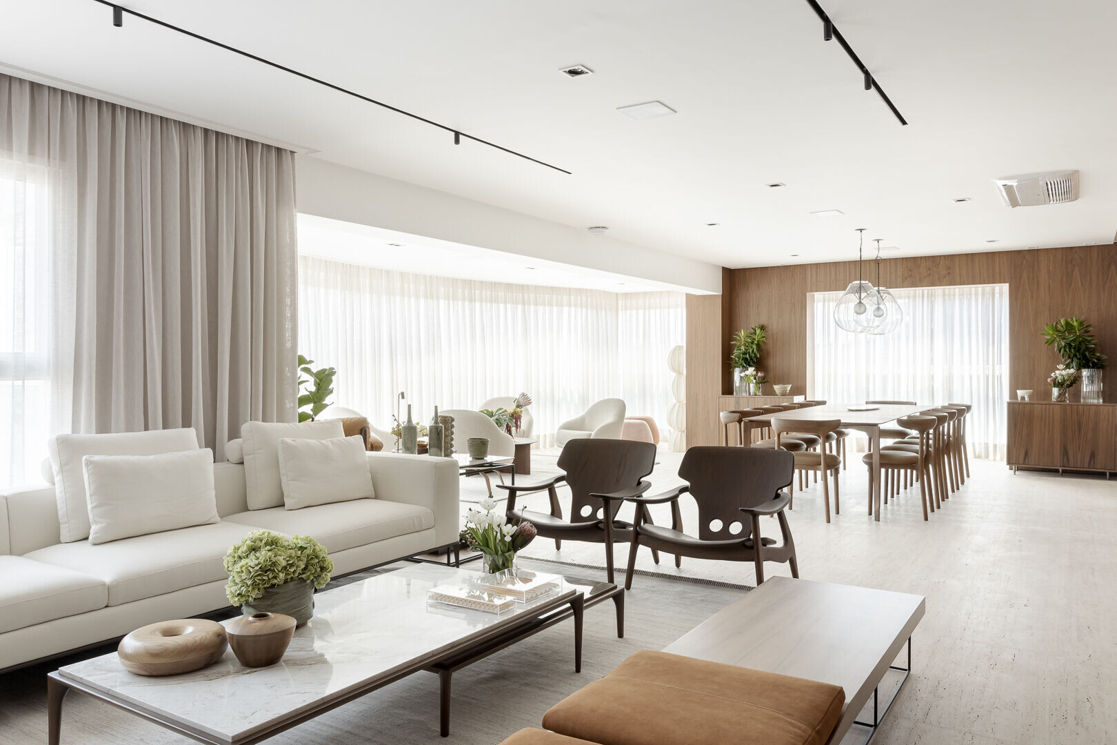 https://archello.com/story/119052/attachments/photos-videos/12 photo_credit Ricardo Bassetti