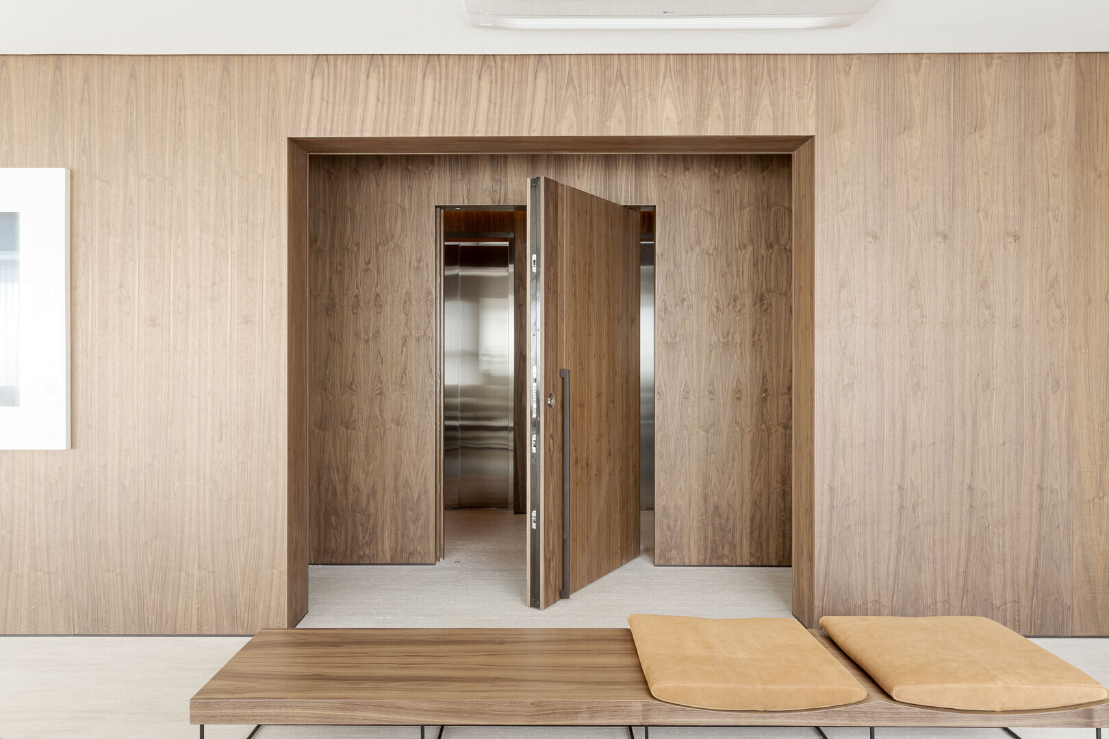 https://archello.com/story/119052/attachments/photos-videos/16 photo_credit Ricardo Bassetti