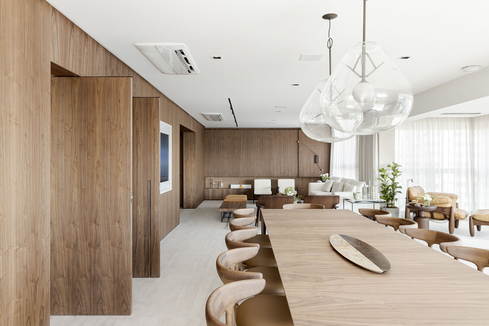 https://archello.com/story/119052/attachments/photos-videos/22 photo_credit Ricardo Bassetti