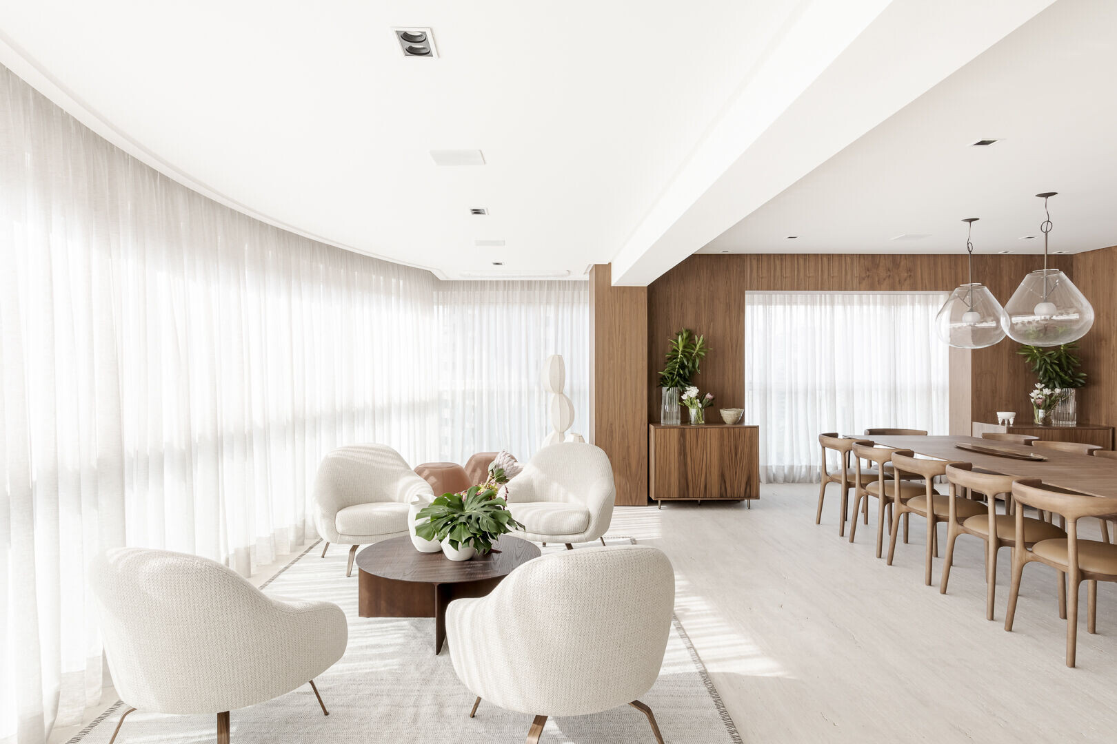 https://archello.com/story/119052/attachments/photos-videos/49 photo_credit Ricardo Bassetti