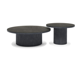 Pigalle Coffee Tables