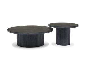 Pigalle Coffee Tables