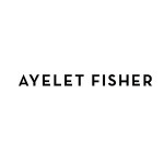Ayelet Fisher