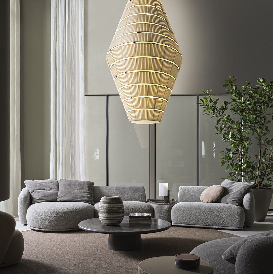 https://archello.com/story/119114/attachments/photos-videos/2 photo_credit Project: MERIDIANI Design & Art direction: Andrea Parisio Styling: Alessandro Pasinelli STUDIO