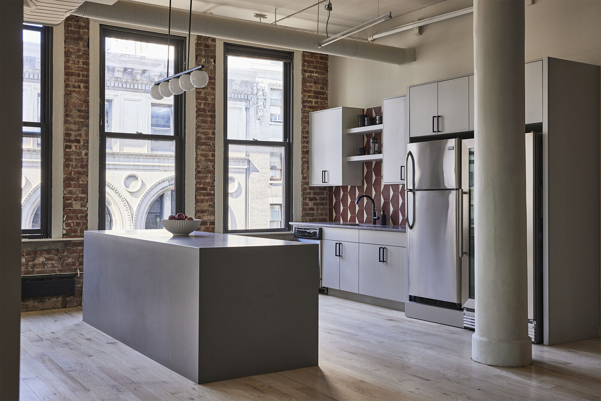 https://archello.com/story/119124/attachments/photos-videos/4 photo_credit Christian Torres