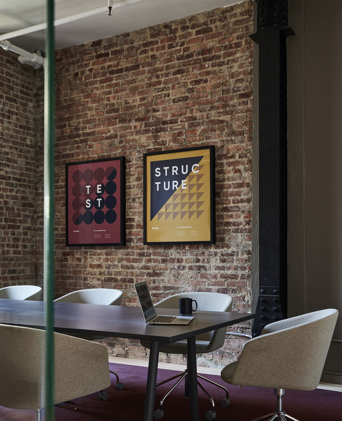 https://archello.com/story/119124/attachments/photos-videos/12 photo_credit Christian Torres