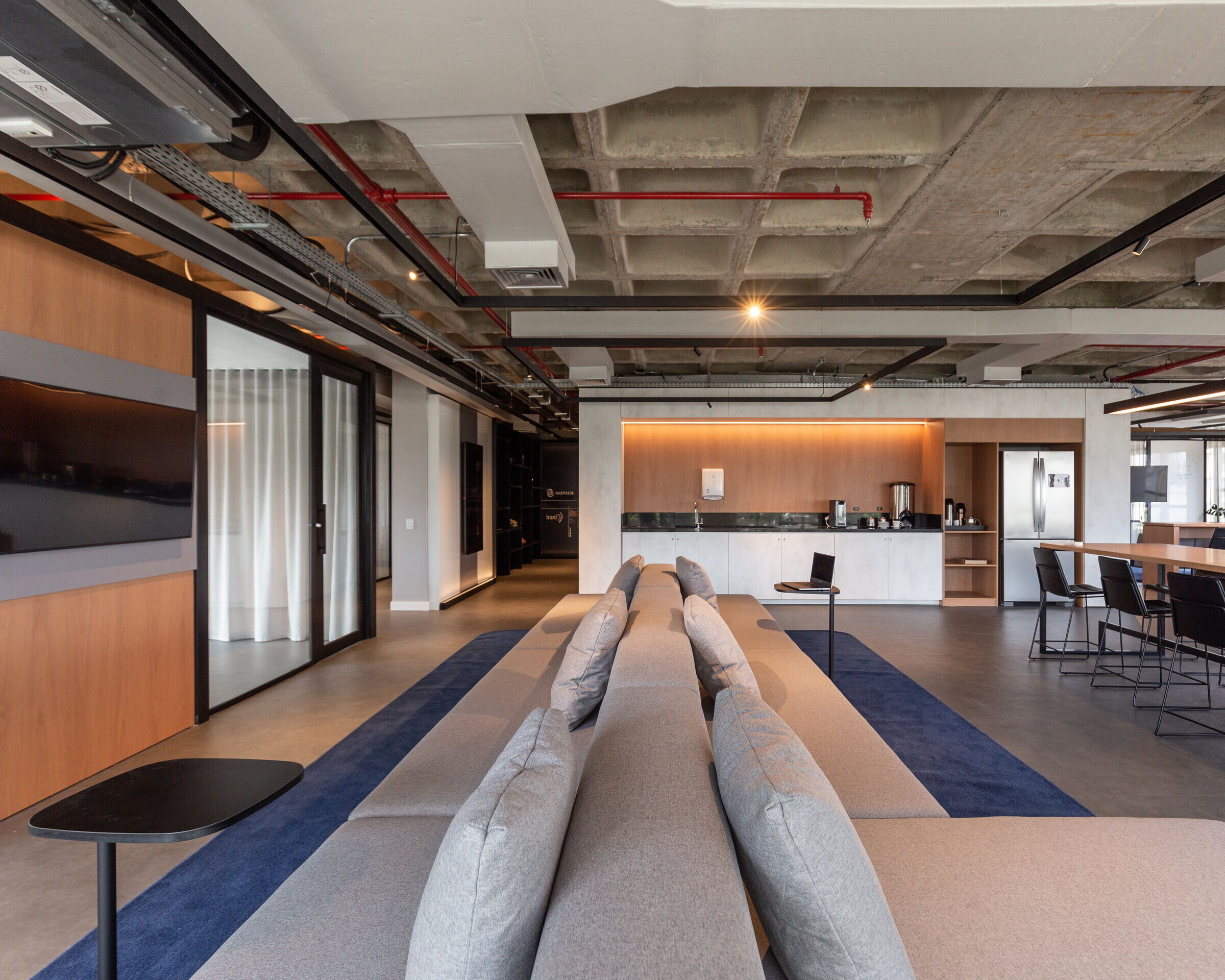 https://archello.com/story/119120/attachments/photos-videos/9 photo_credit Marcelo Donadussi