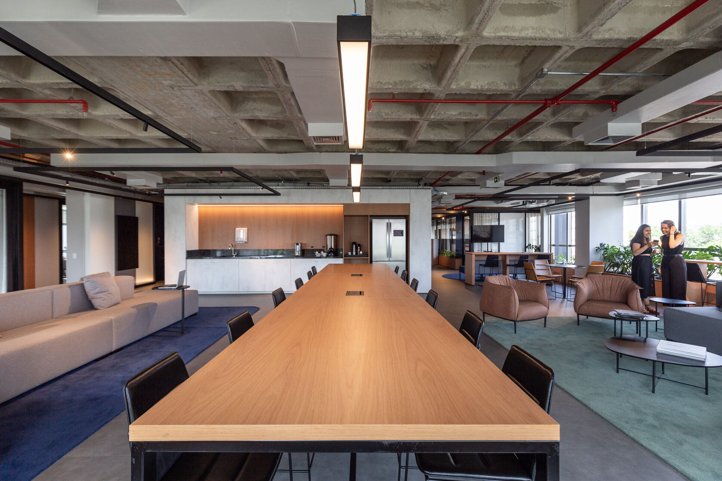 https://archello.com/story/119120/attachments/photos-videos/10 photo_credit Marcelo Donadussi