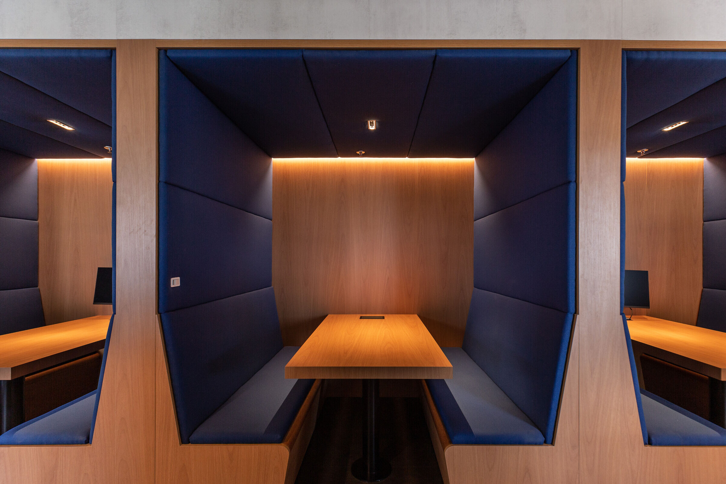 https://archello.com/story/119120/attachments/photos-videos/12 photo_credit Marcelo Donadussi