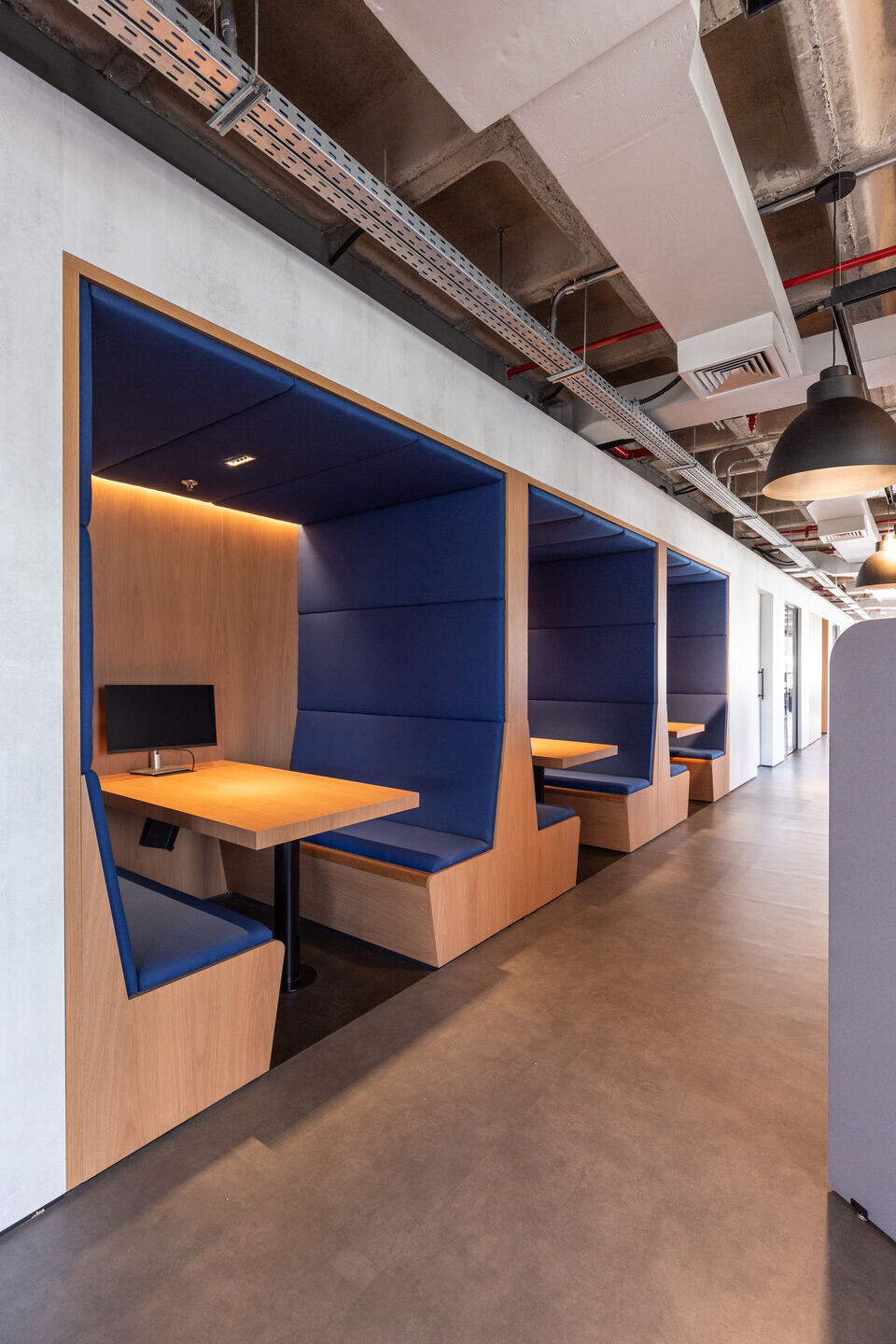 https://archello.com/story/119120/attachments/photos-videos/11 photo_credit Marcelo Donadussi