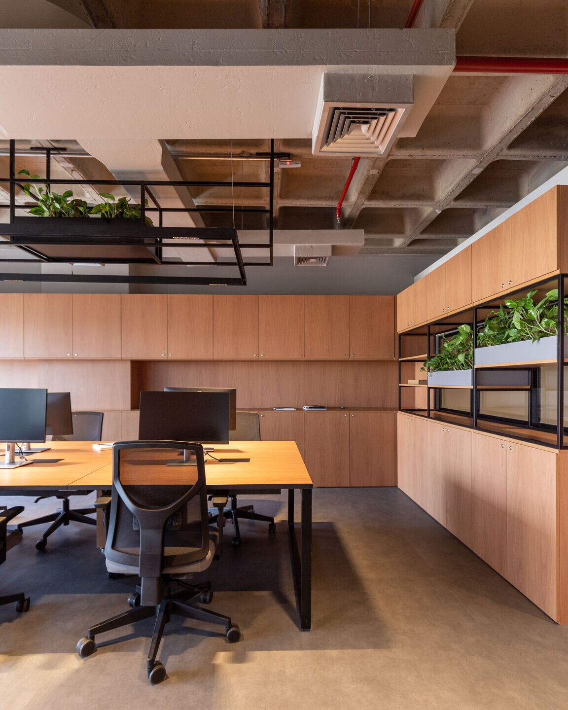 https://archello.com/story/119120/attachments/photos-videos/7 photo_credit Marcelo Donadussi