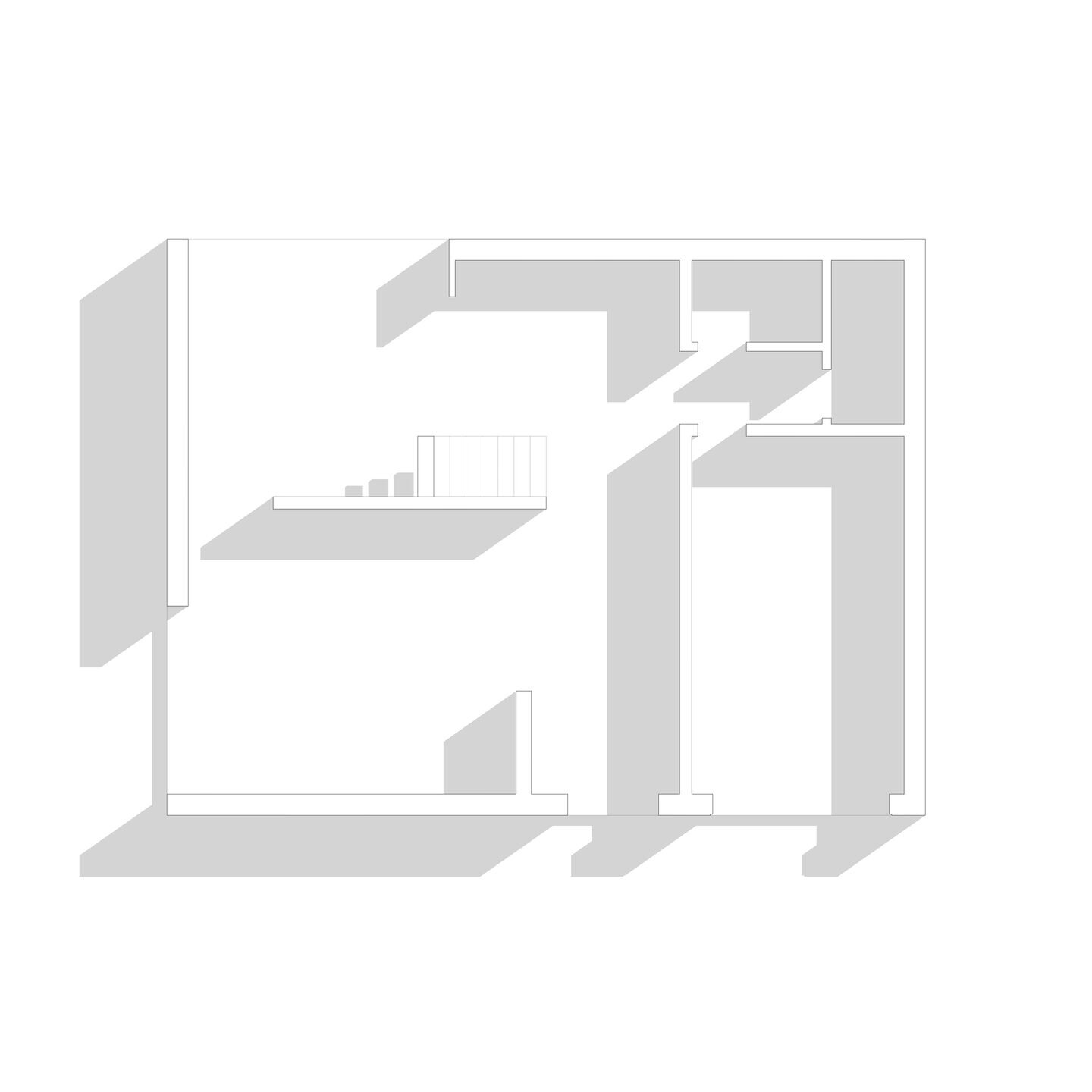 https://archello.com/story/119144/attachments/drawings/1 photo_credit køenta architekten +
