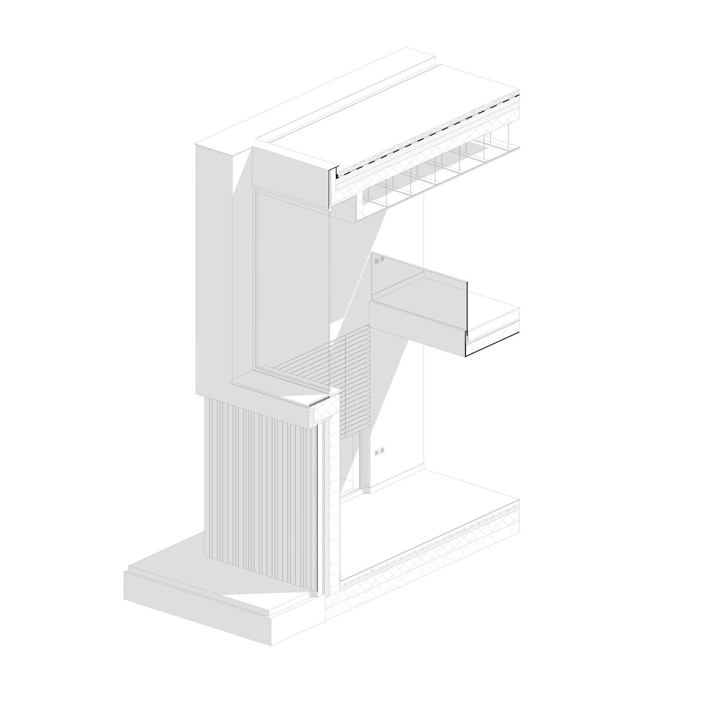https://archello.com/story/119144/attachments/drawings/2 photo_credit køenta architekten +
