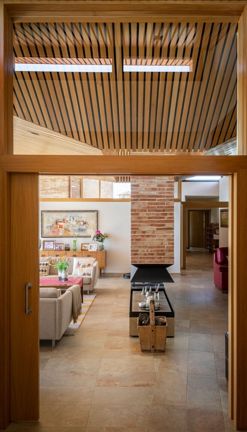 https://archello.com/story/73326/attachments/photos-videos/73 photo_credit Amores Pictures