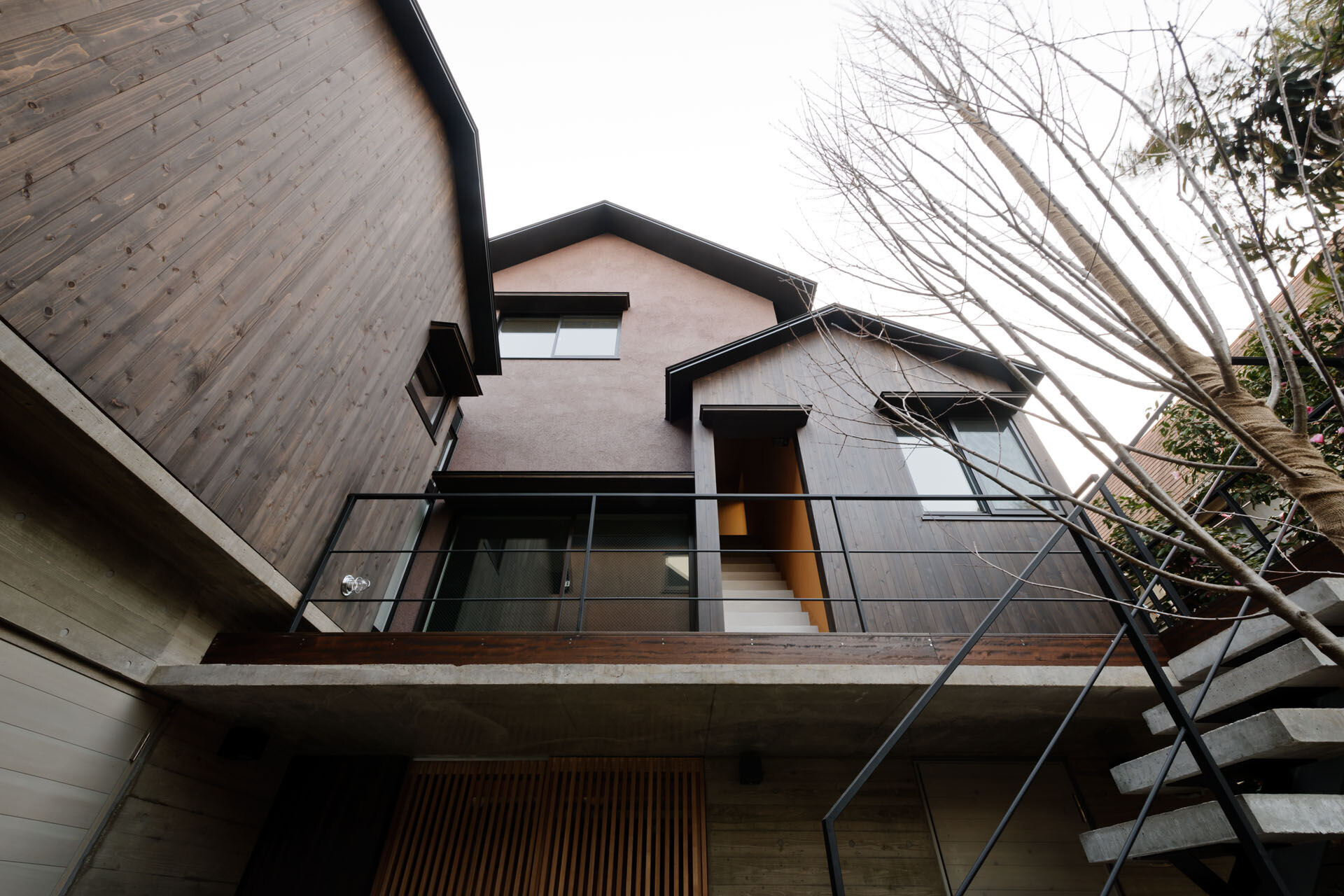 https://archello.com/story/119139/attachments/photos-videos/10 photo_credit Masaya Yoshimura