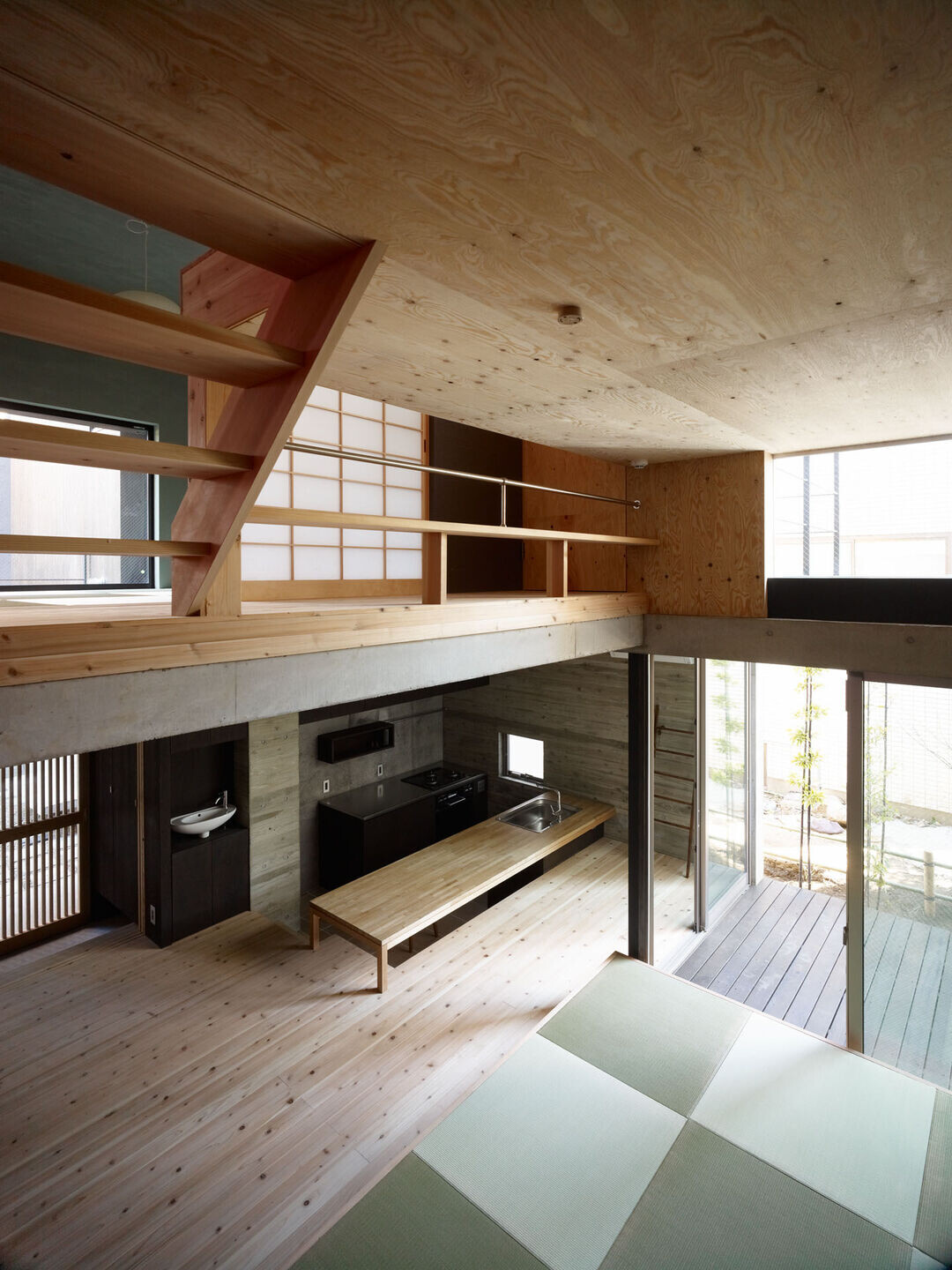 https://archello.com/story/119139/attachments/photos-videos/19 photo_credit Taketo Nishikubo