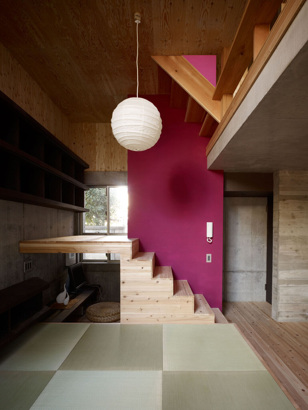 https://archello.com/story/119139/attachments/photos-videos/22 photo_credit Masaya Yoshimura