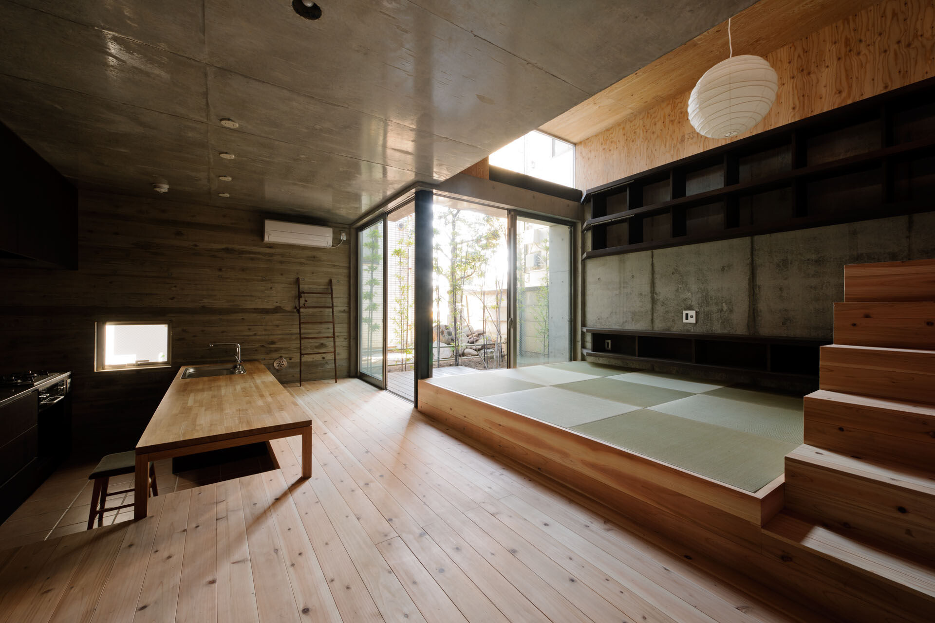 https://archello.com/story/119139/attachments/photos-videos/24 photo_credit Masaya Yoshimura