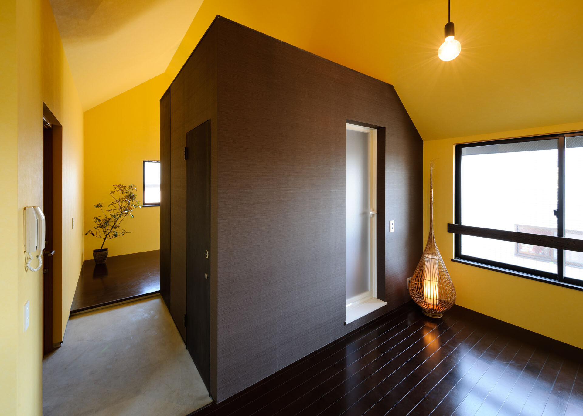 https://archello.com/story/119139/attachments/photos-videos/25 photo_credit Taketo Nishikubo