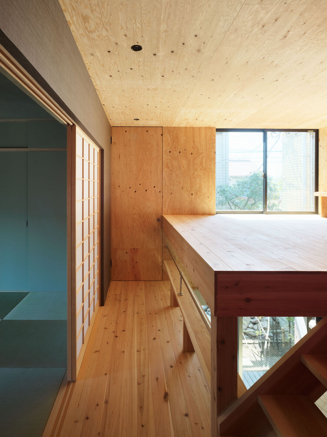 https://archello.com/story/119139/attachments/photos-videos/26 photo_credit Masaya Yoshimura
