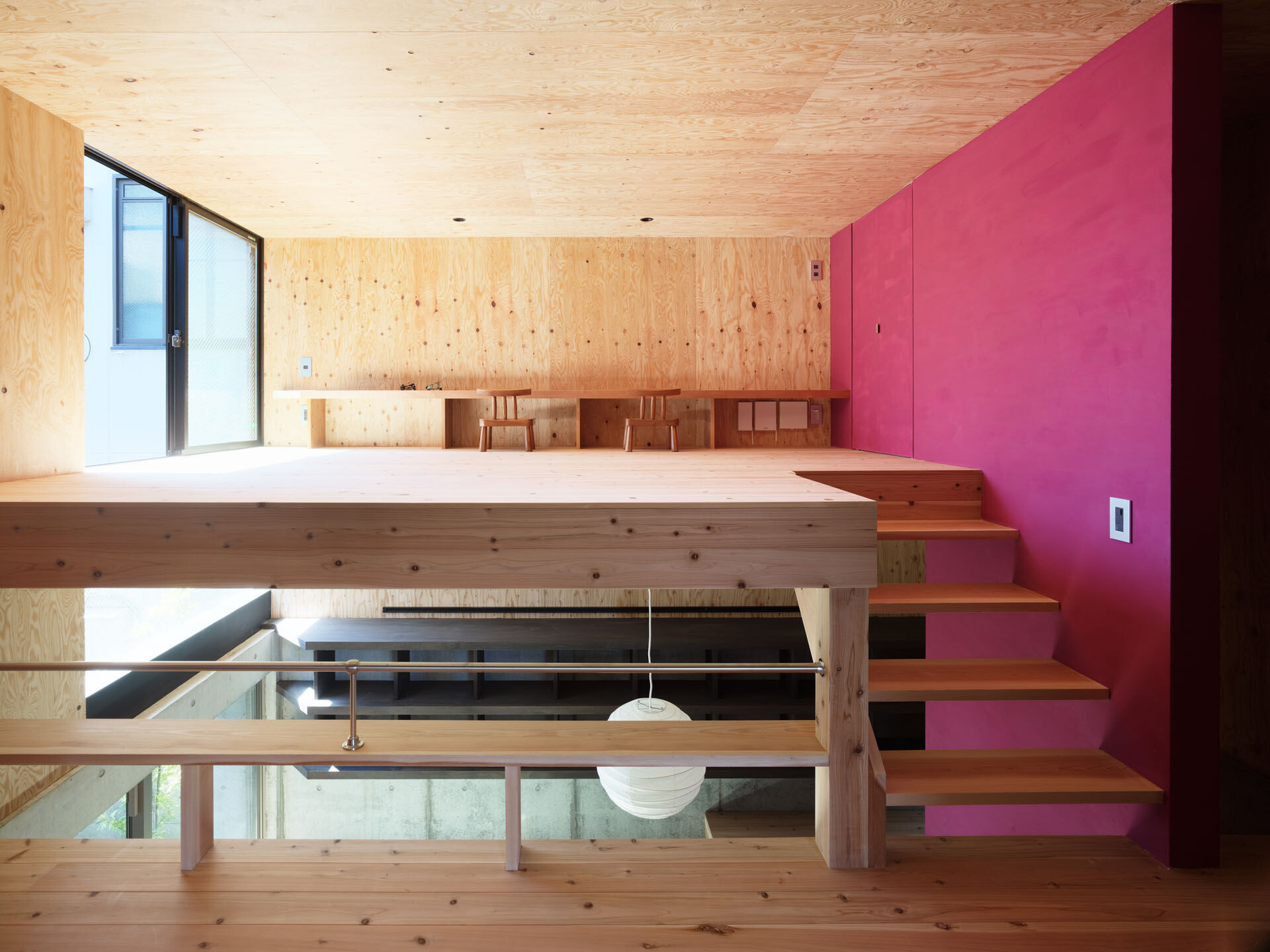 https://archello.com/story/119139/attachments/photos-videos/27 photo_credit Masaya Yoshimura