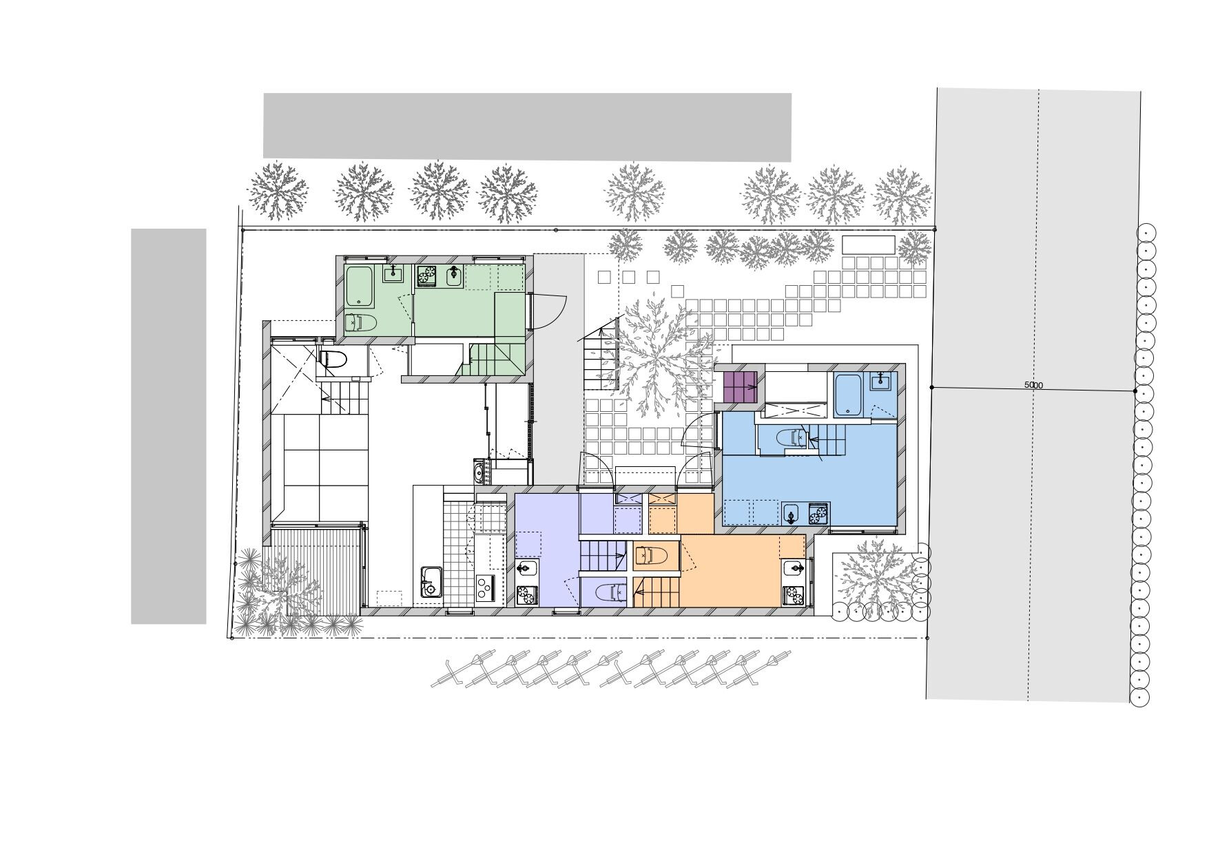 https://archello.com/story/119139/attachments/drawings/1