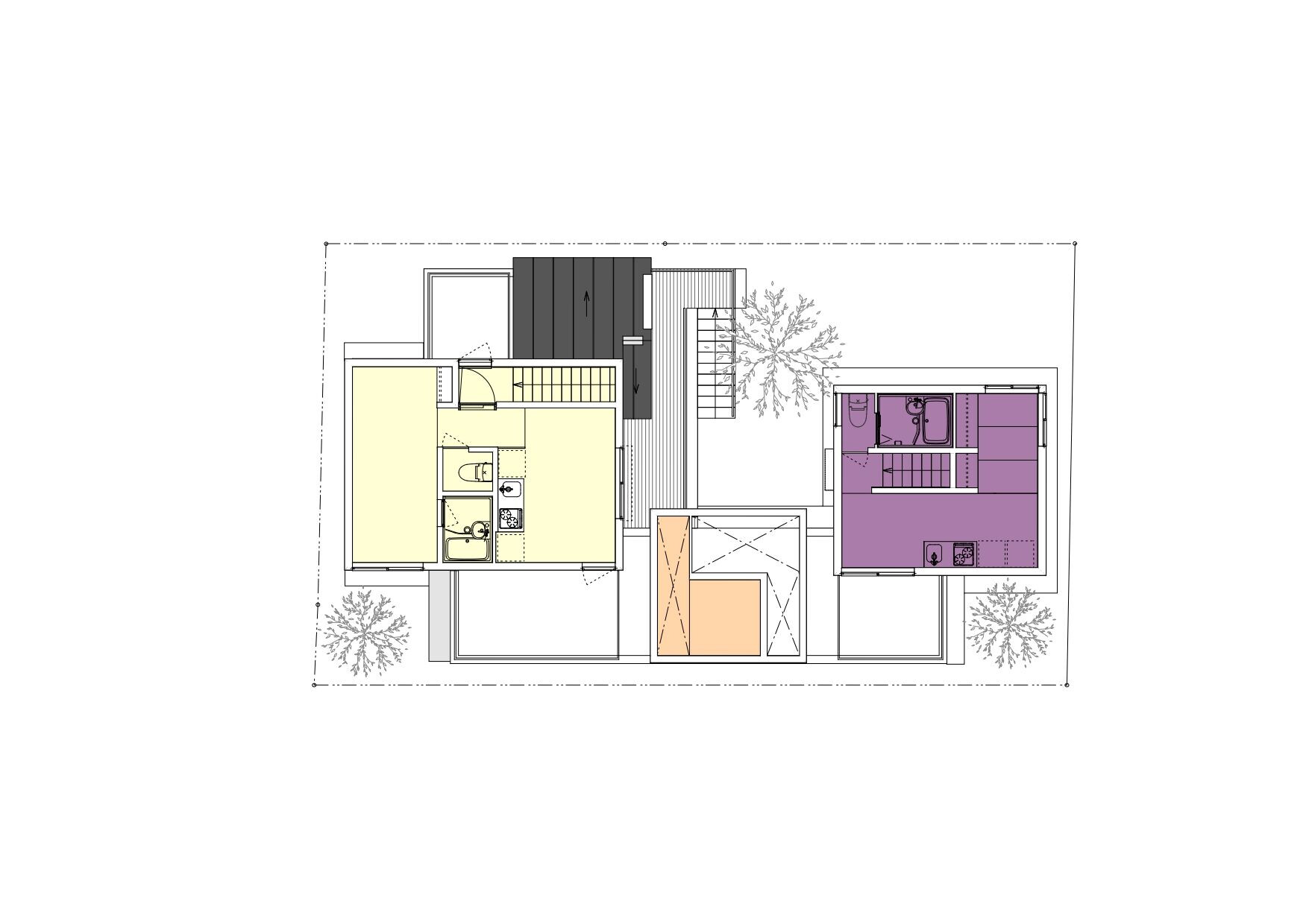 https://archello.com/story/119139/attachments/drawings/3