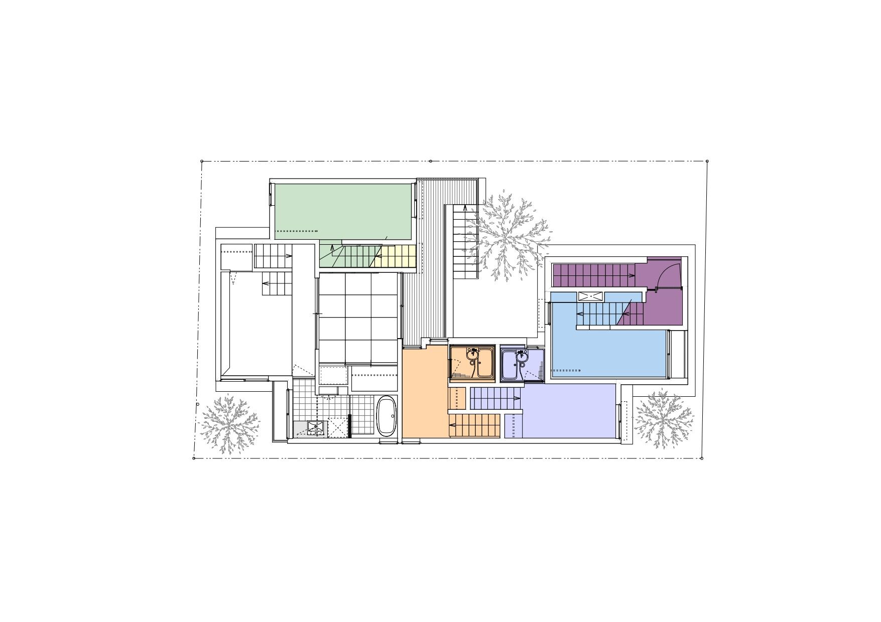 https://archello.com/story/119139/attachments/drawings/4