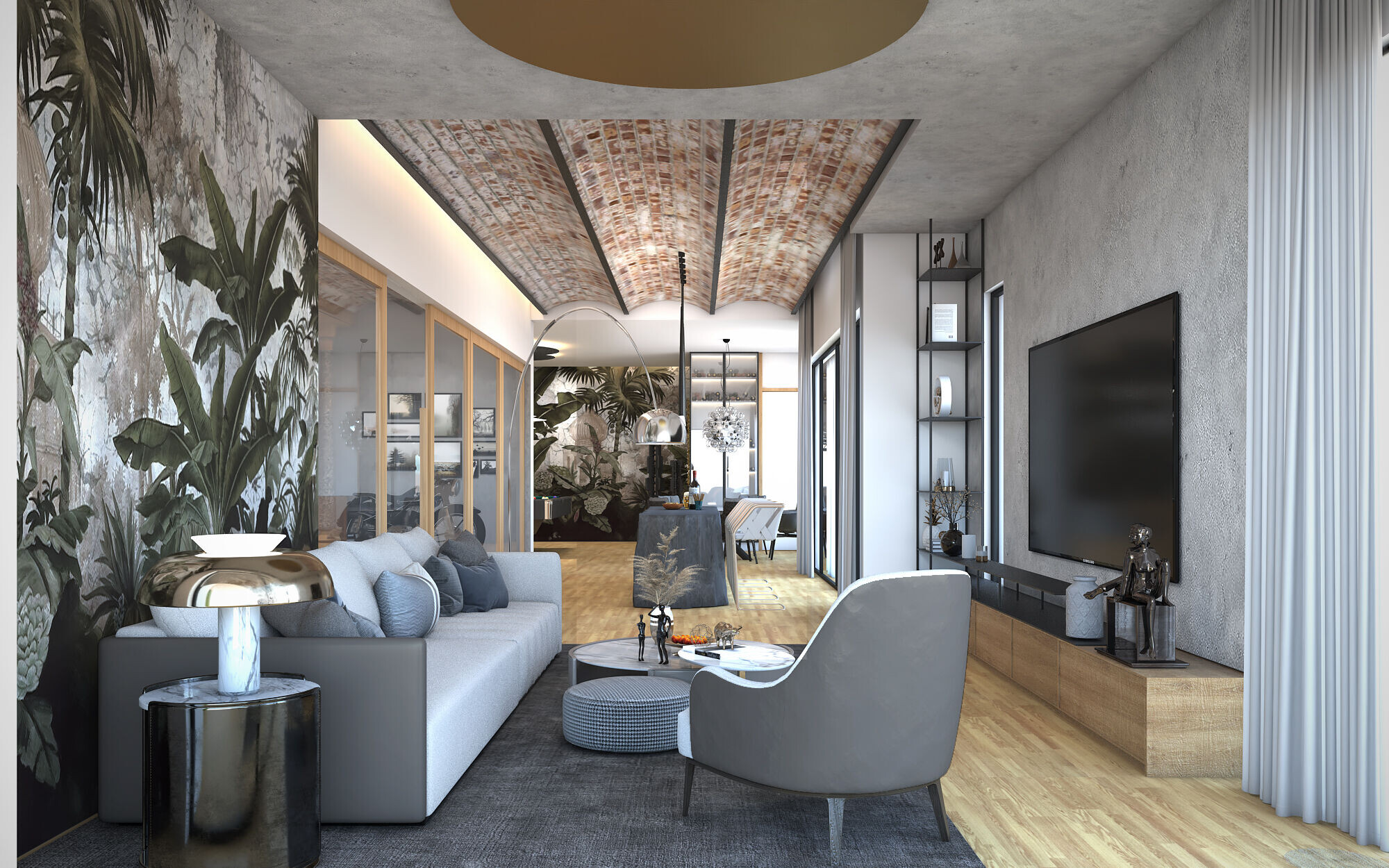 https://archello.com/story/119098/attachments/renders/3