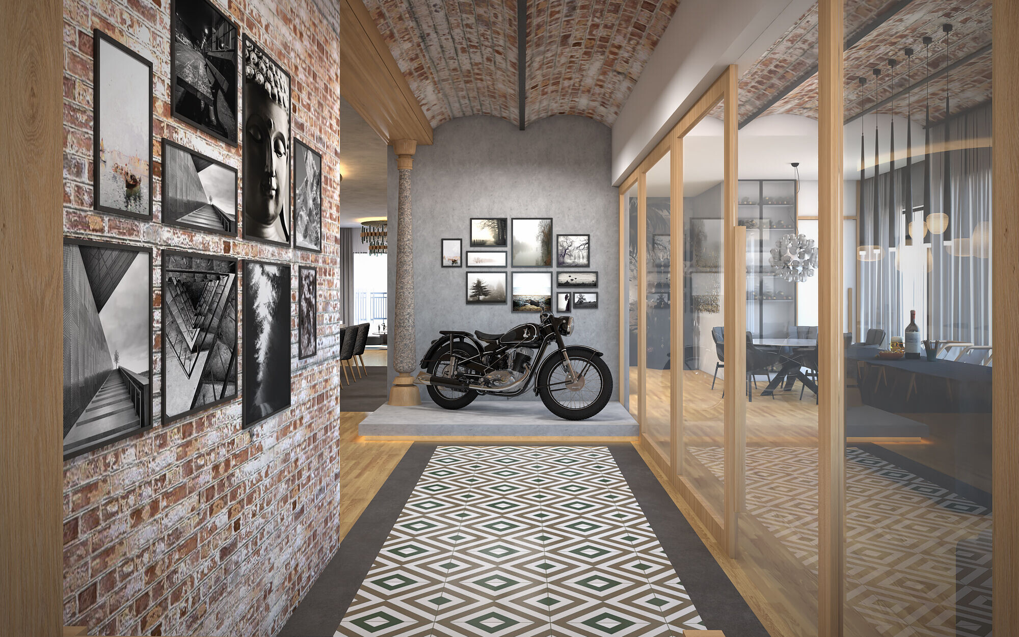 https://archello.com/story/119098/attachments/renders/4