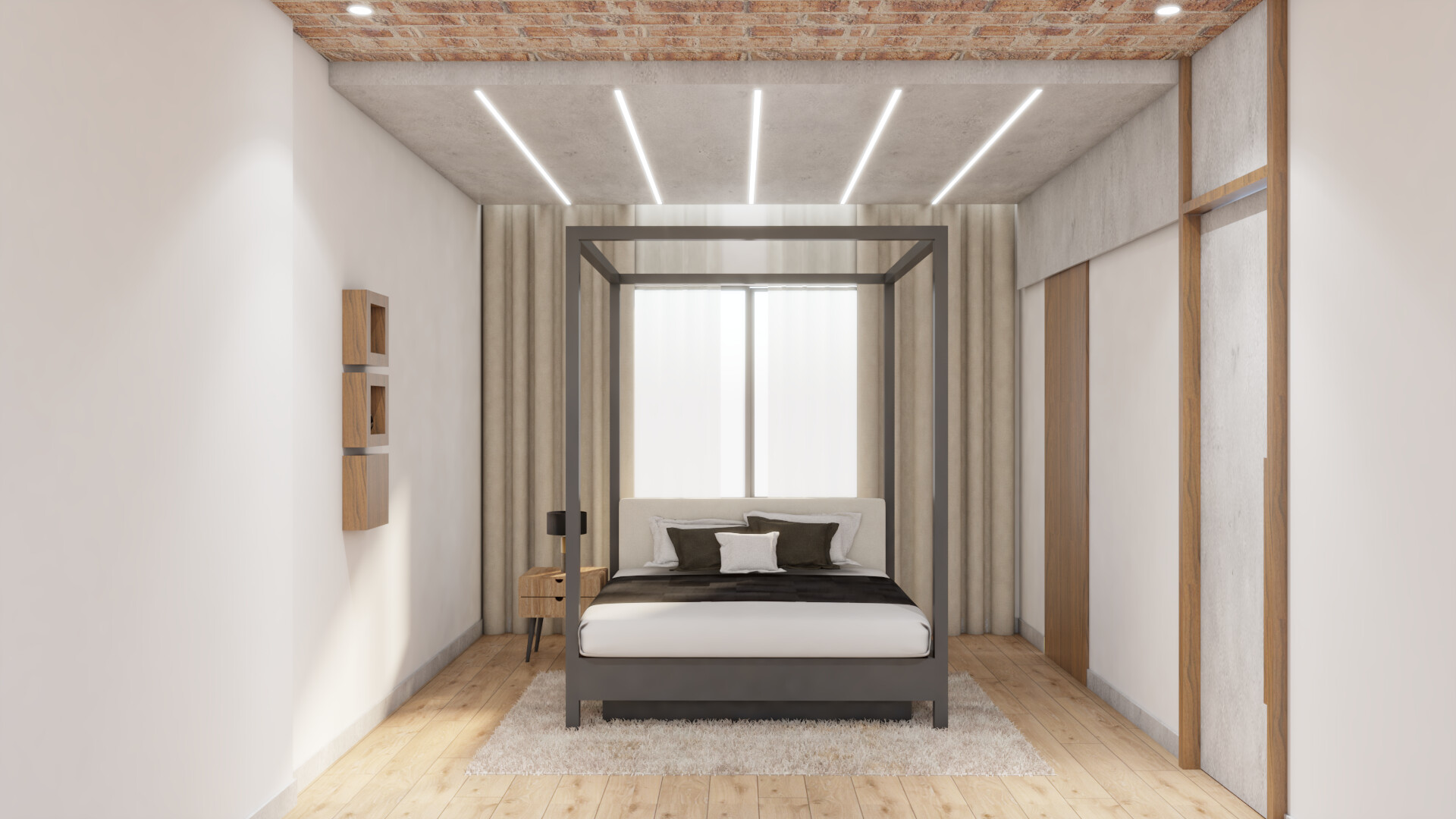 https://archello.com/story/119098/attachments/renders/5