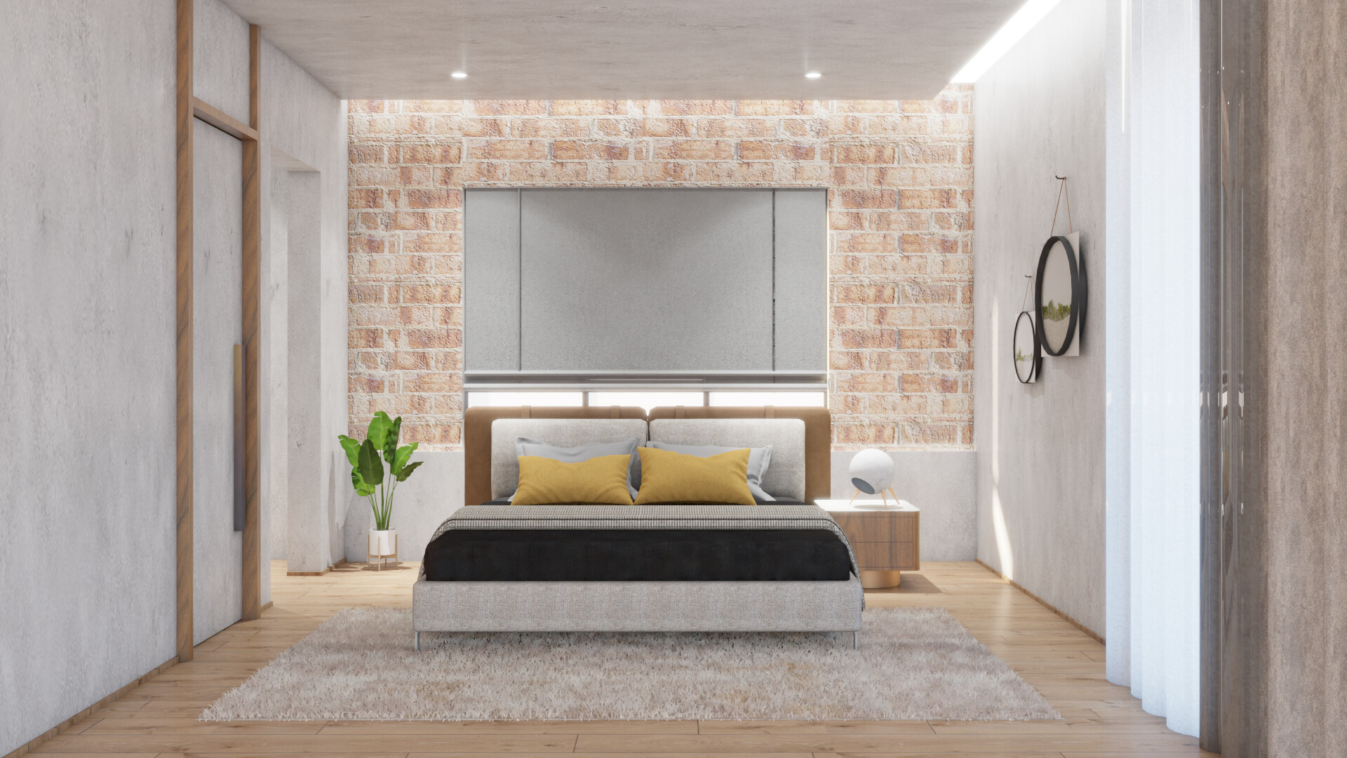 https://archello.com/story/119098/attachments/renders/6
