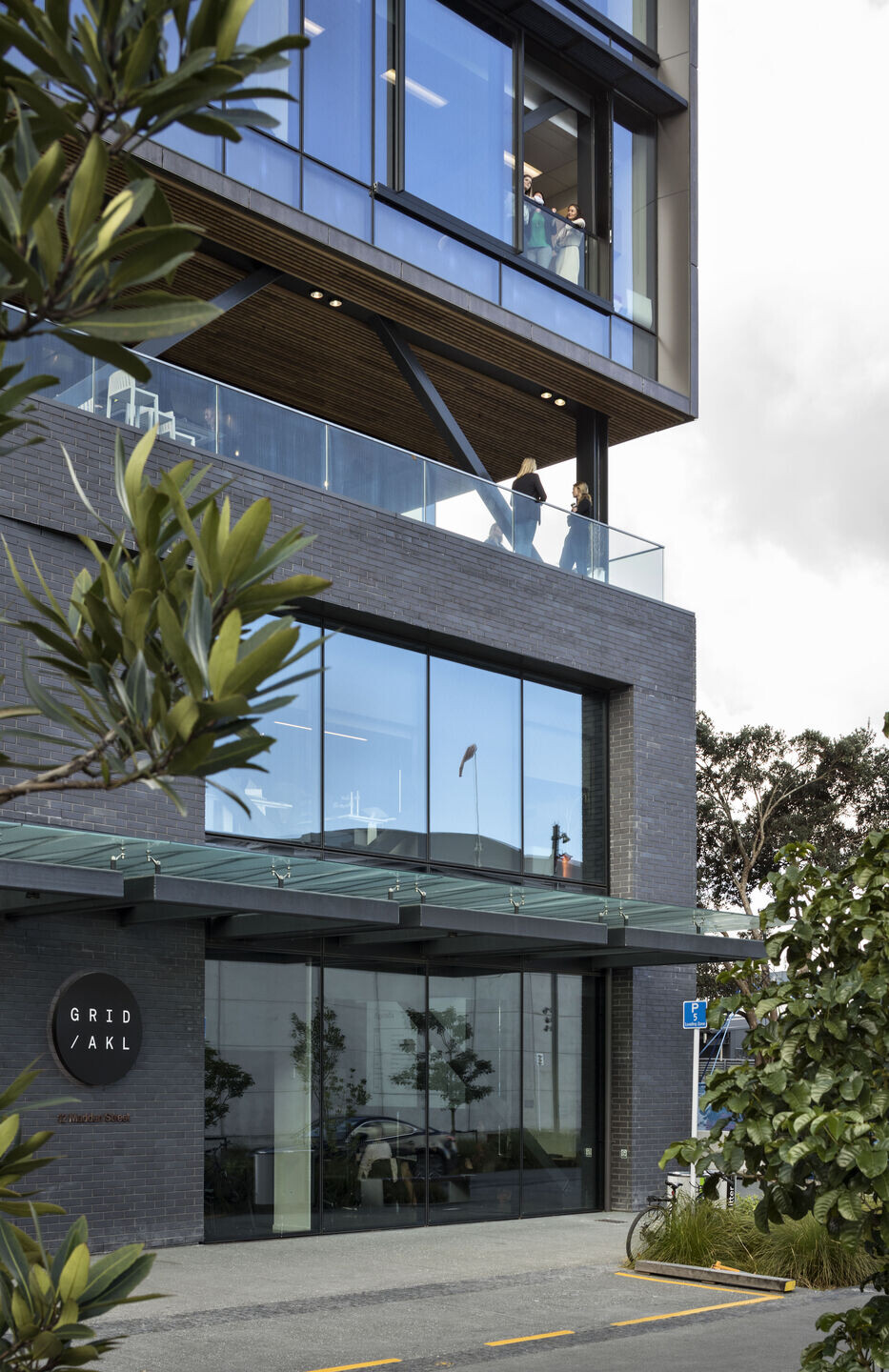 https://archello.com/story/119133/attachments/photos-videos/4 photo_credit Simon Devitt