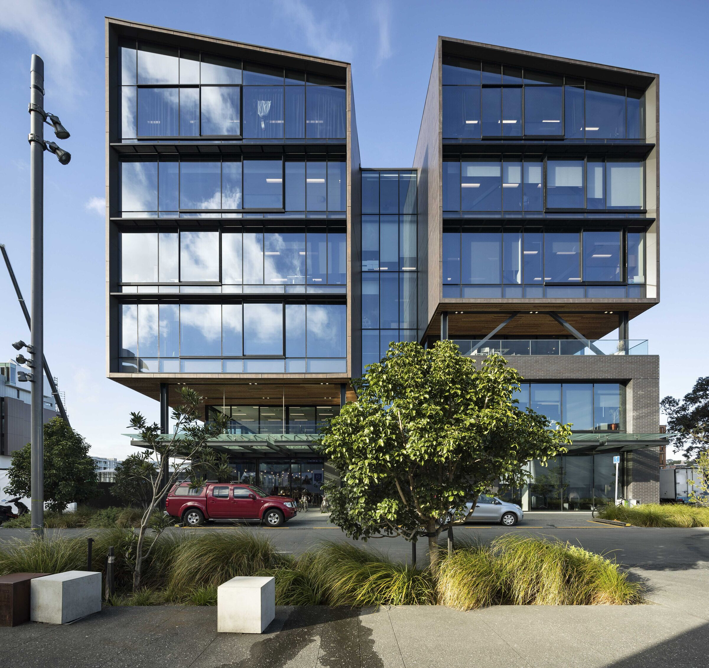 https://archello.com/story/119133/attachments/photos-videos/5 photo_credit Simon Devitt
