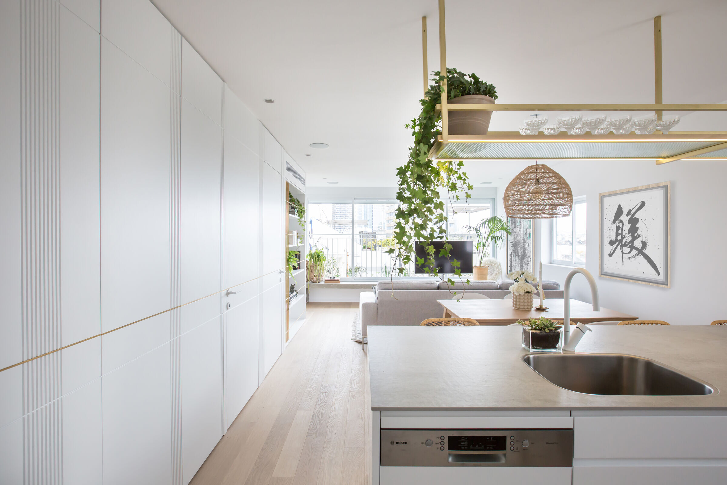 https://archello.com/story/119136/attachments/photos-videos/9 photo_credit Hila Ido
