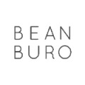 Bean Buro